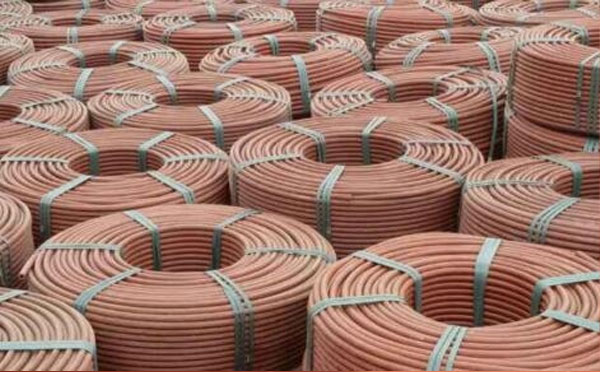 rpe甘州穿线管 rpe甘州穿线管