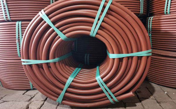 挑选性价比好的甘州甘州穿线管厂家 挑选性价比好的甘州甘州穿线管厂家