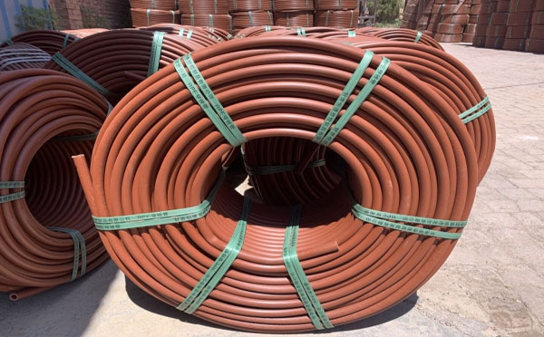 甘州穿线管 甘州穿线管