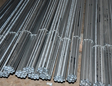 金属甘州穿线管的质保问题