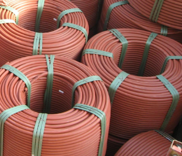 甘州甘州穿线管厂家的商场需求 甘州甘州穿线管厂家的商场需求