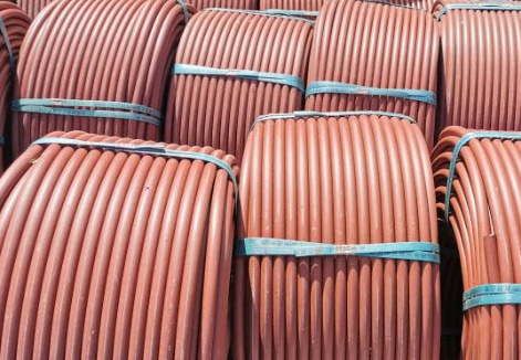 如何正确进行甘州穿线管施工安装 如何正确进行甘州穿线管施工安装