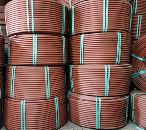 甘州穿线管的基本知识 甘州穿线管的基本知识