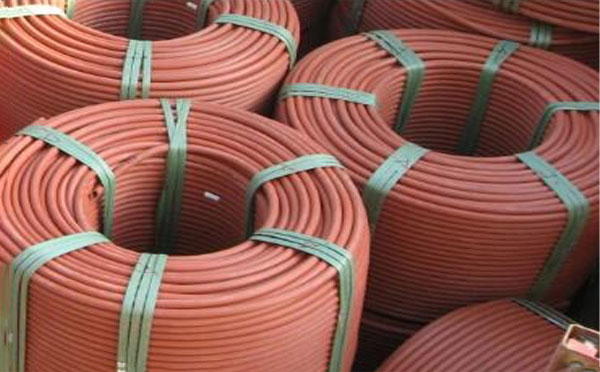 防火安全新标准:聚乙烯阻燃甘州穿线管的选择指南 防火安全新标准:聚乙烯阻燃甘州穿线管的选择指南