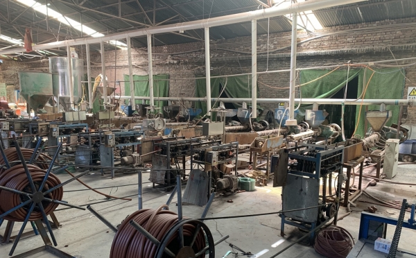 甘州碳素波纹管技术参数与电力通信工程敷设规范